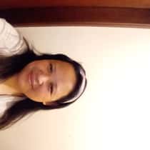 Gesa