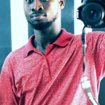 Nana kwame 123