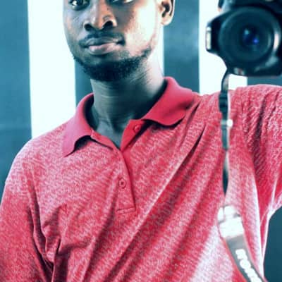 Nana kwame 123