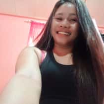 Alice Maniabo Ponce