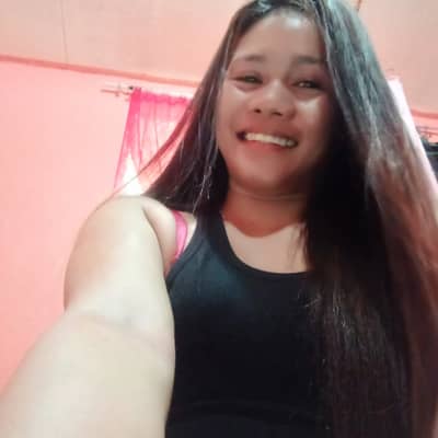 Alice Maniabo Ponce