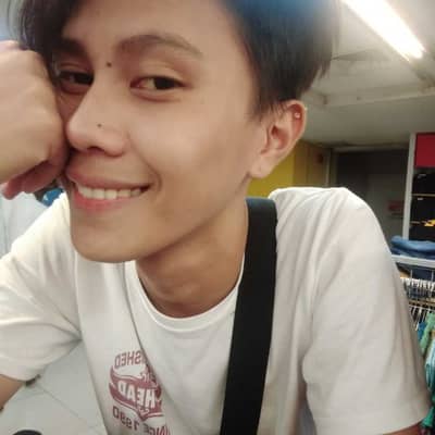 raymart