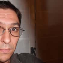 Marc