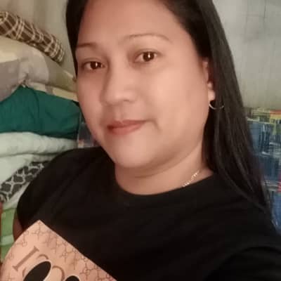 Michelle baligod