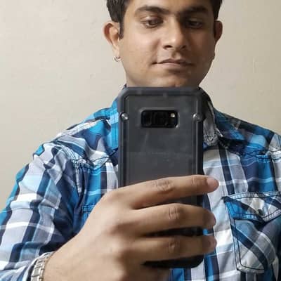 arham