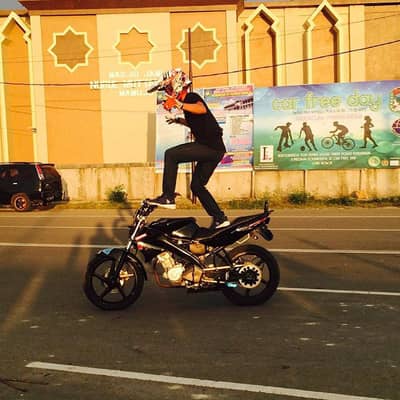 Ayyub19