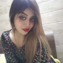 Sumu
