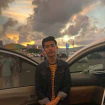 adipati