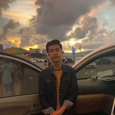 adipati