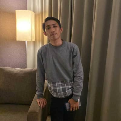 Irzan