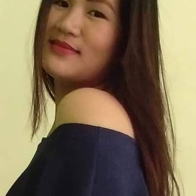 april