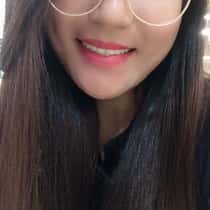 Lalabz Anne