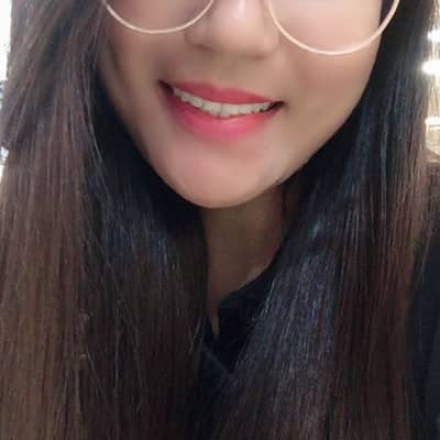 Lalabz Anne