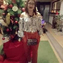 July