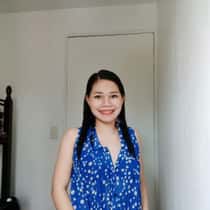 Mauren