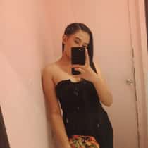 Althea Chloe
