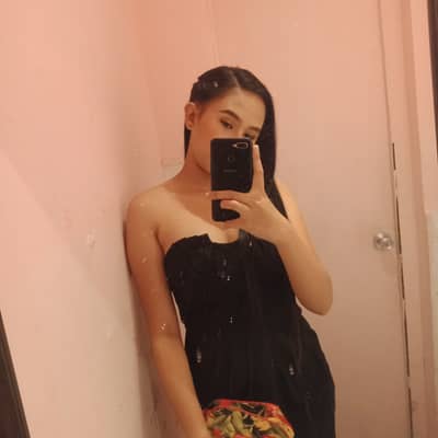 Althea Chloe