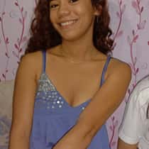 Monaliza