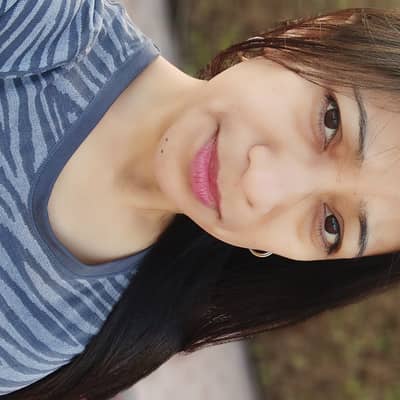 Nhinz