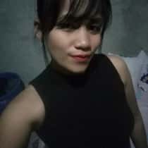 Marife"april"maning