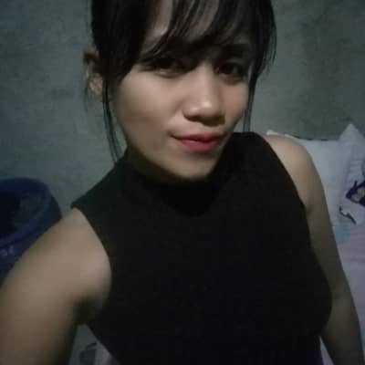 Marife"april"maning