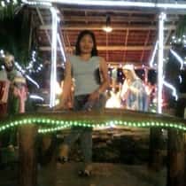 Maelyn