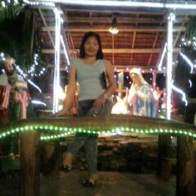 Maelyn