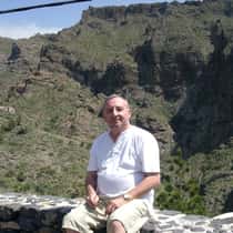 michel