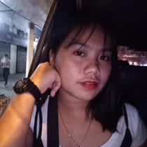 Jovielyn