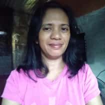 Janneth penuela