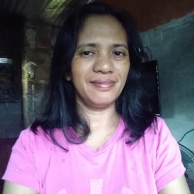 Janneth penuela