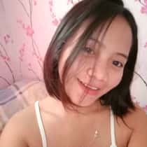 jazmin23