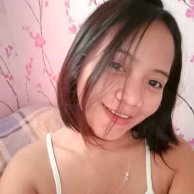 jazmin23