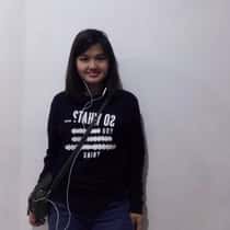 Zeyn