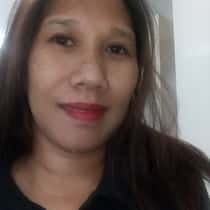 Diane regidor
