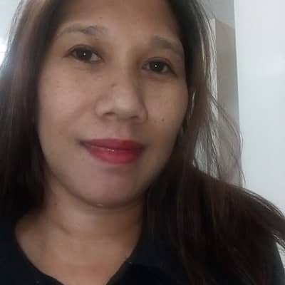 Diane regidor