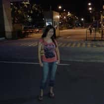 Myrnz