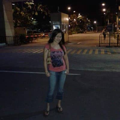 Myrnz