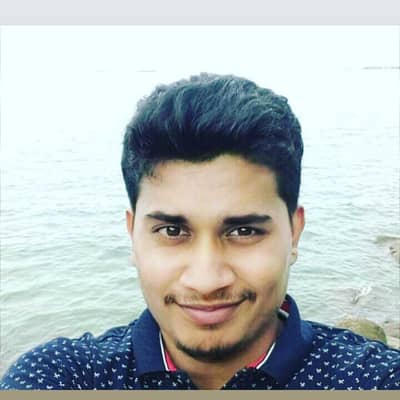 Pravind