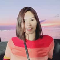 al