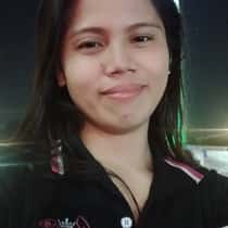 Chin