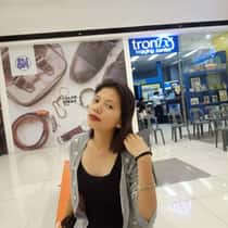 Jea
