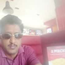 Abdul