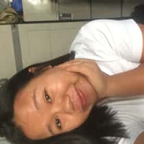 Lea mae nobleza