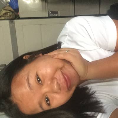 Lea mae nobleza