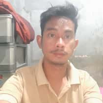 destiny alisyahbana