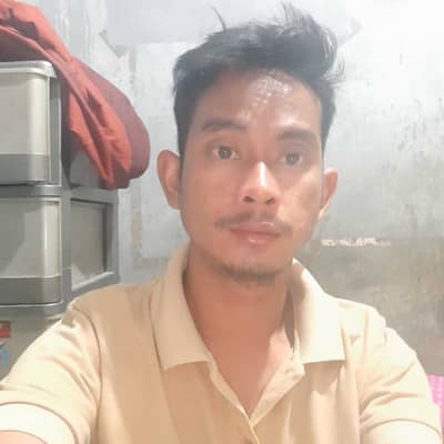 destiny alisyahbana