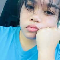 Rubelyn