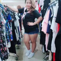 Kriean