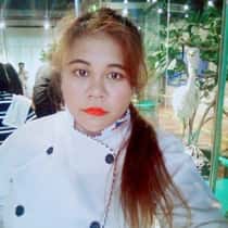 Zia cheng